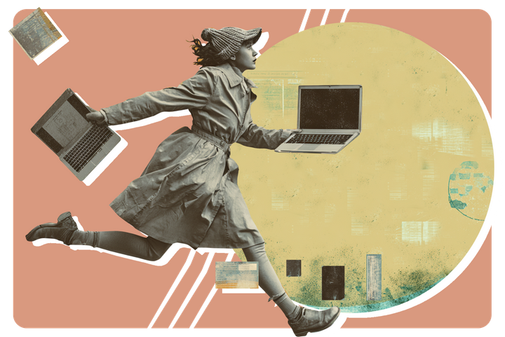 На кого стоит переучиться уже сейчас: сварщики, швеи и еще 7 профессий, востребованных в России