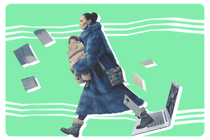 Миллион за первенца: как получить маткапитал в 2026 году и на что его тратить