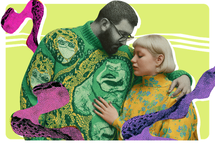 Не говорите «Все будет хорошо»: как правильно поддерживать людей