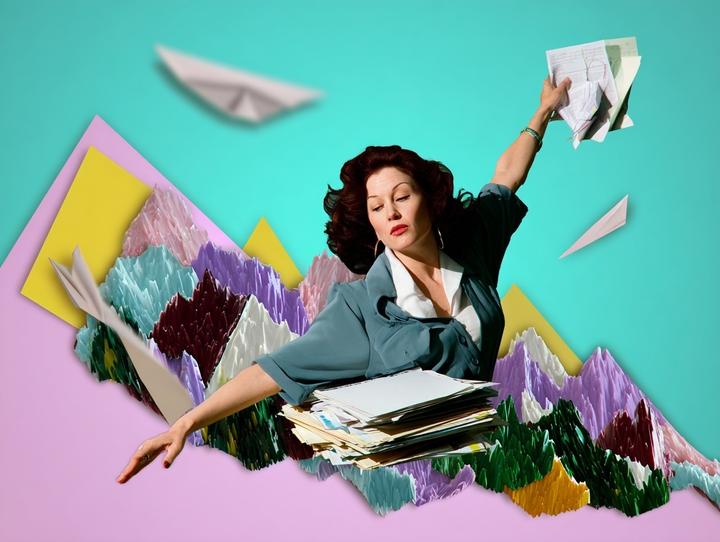 Ушедшие компании массово регистрируют товарные знаки в России. Они возвращаются?