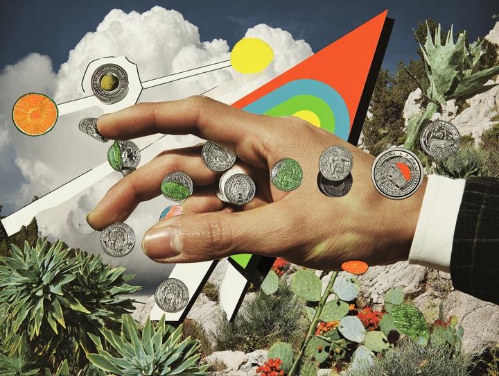 Пенсии в 2026 году проиндексируют трижды. Какие еще пособия и выплаты вырастут