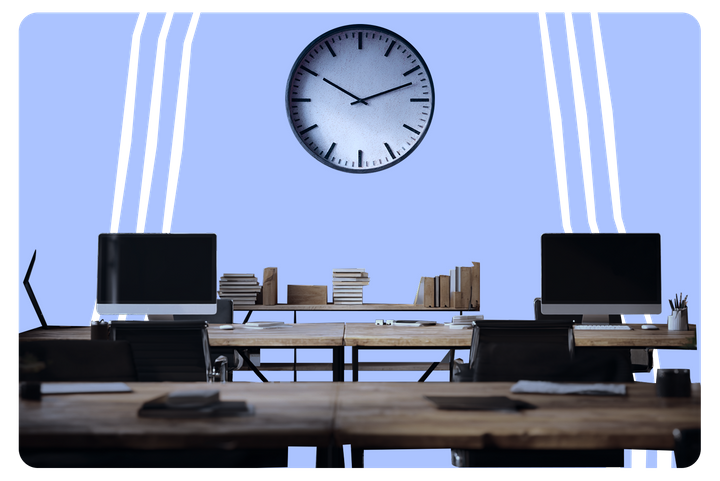 Повышение порога переработок, регулировка подмены трудовых отношений и поправки в законопроект о льготах для резидентов префрежимов: главные деловые новости за неделю