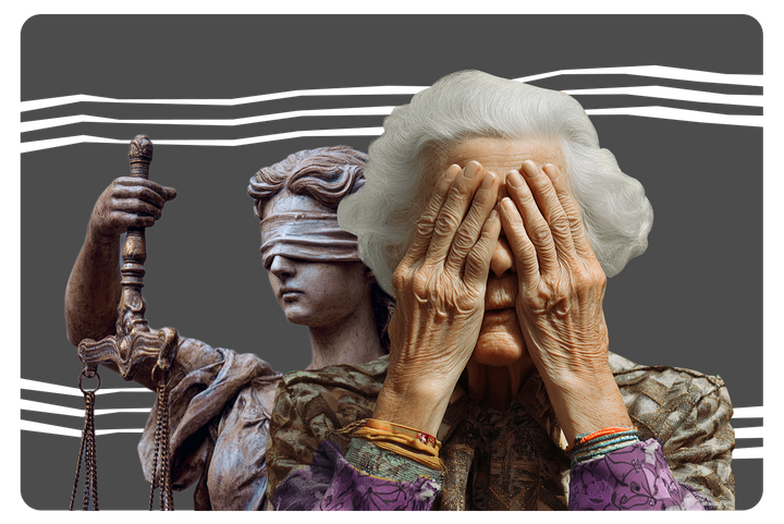 Конец «эффекта Долиной», покупка алкоголя через Max и световые столбы над Россией. Главное за 18 декабря