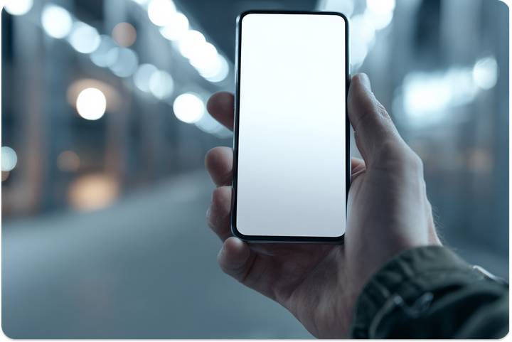 Первый канал и доставка продуктов: какие сервисы будут работать в Новый год даже без интернета. Полный список на случай отключения