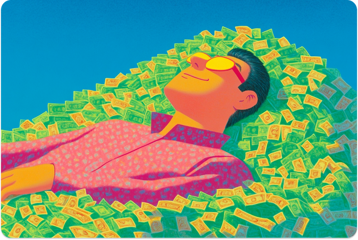 Что россияне могут получить бесплатно от государства в 2026 году.10 возможностей