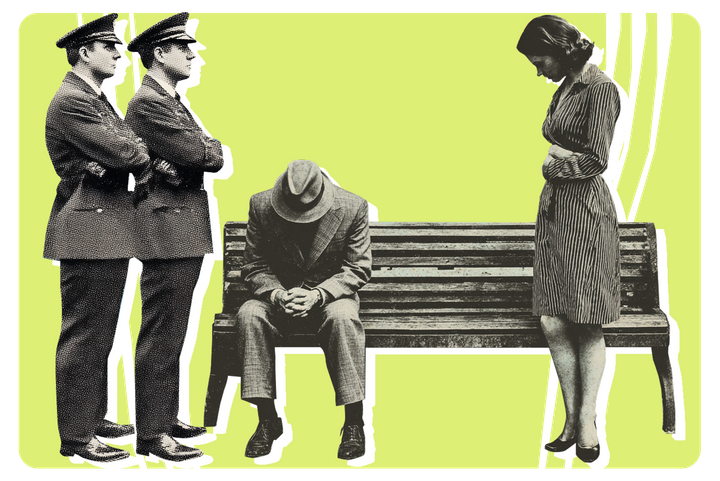 Суд в России впервые оштрафовал мужчину за склонение к аборту. Как еще ограничивают прерывание беременности в стране