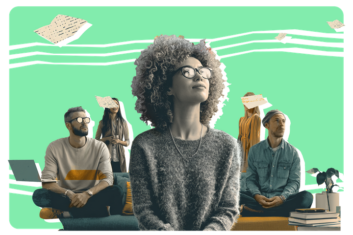 «Невидимые» деньги. Во сколько россияне на самом деле обходятся работодателю