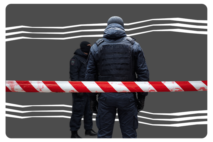 Новый смертельный взрыв в Москве, мирный план Украины и «военкомы»-мошенники. Главное за 24 декабря